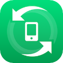 手机数据恢复大师下载