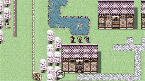 封神外传 封神外传