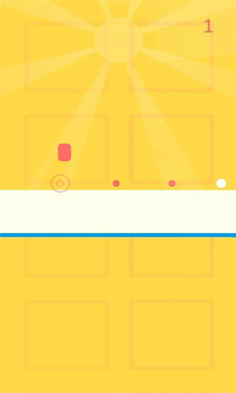 BLOC Blue Danger(BLOC危险之蓝)