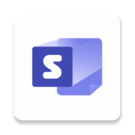 联想扫描王手机版