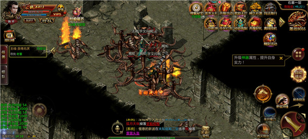 冰 雪 沉 默 传 奇 冰 雪 沉 默 传 奇