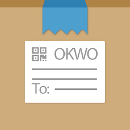 OKWO物流手机客户端