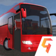 超级驾驶公交车模拟器下载