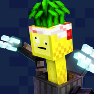 菠萝游乐场沙盒(Pineapple Playground Sandbox)