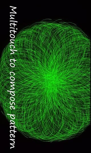魔幻粒子表白软件下载 魔幻粒子表白软件下载