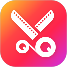 视频剪辑工厂app免费版