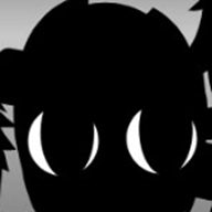 节奏盒子：伪人模组