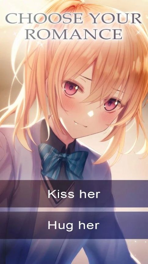 遗忘的时光 遗忘的时光