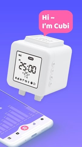 看见时间app官方版