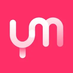 柚蜜社区-提供优质服务‬‬