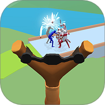 保卫火柴人之国