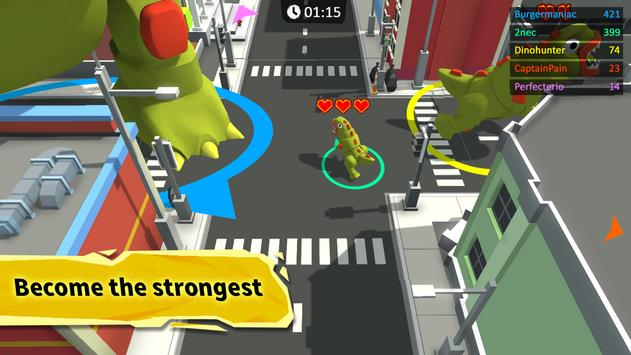 开举X城市 开举X城市