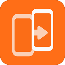 LG Mobile Switch (data transfer)