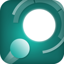 指尖弹球手游(FlipBall)