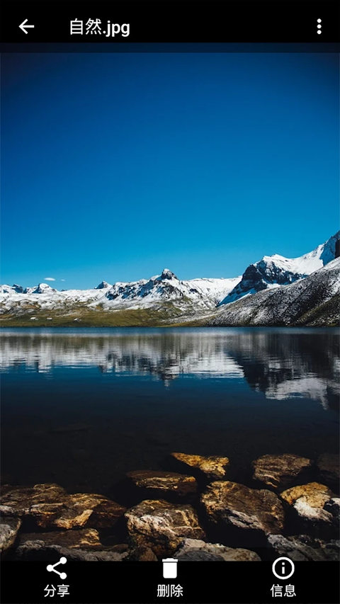 File Manager + File Manager +