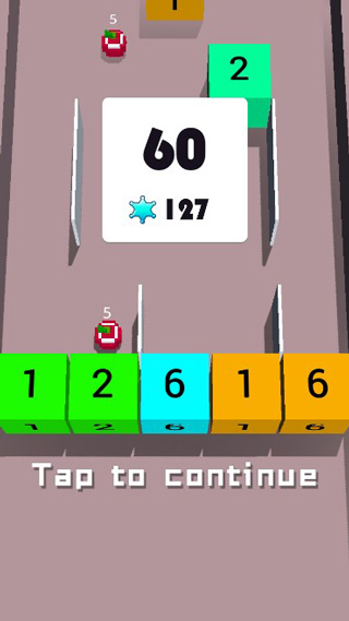 暴走贪吃蛇手游 暴走贪吃蛇手游