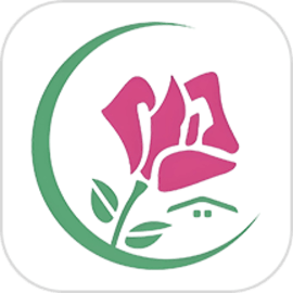 我要教你开花店