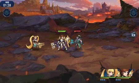 ML: Adventure ML: Adventure