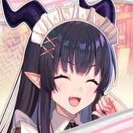 Secrets of the Dragon Café