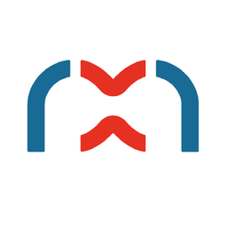 梦想云农场手机版