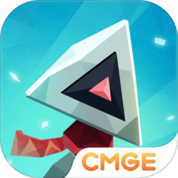 梦旅人汉化版(Dream Puzzle)