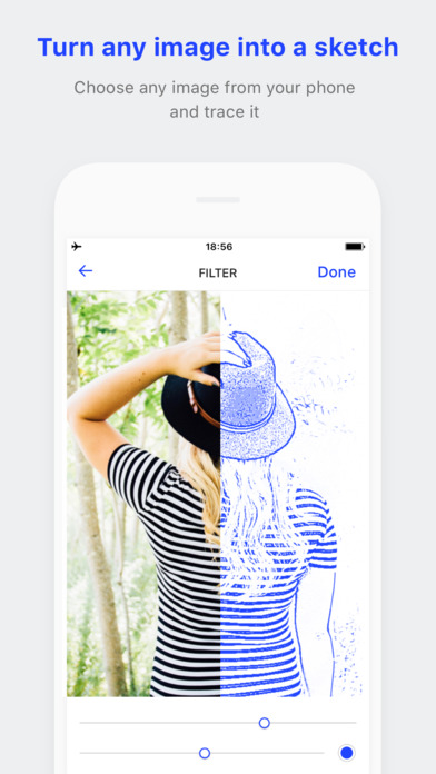 sketchar中文版安卓客户端下载