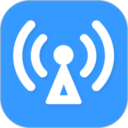 手机清理管家app