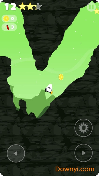 探索火星：救援