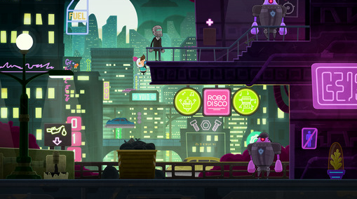 Love You to Bits安卓版下载 Love You to Bits安卓版下载