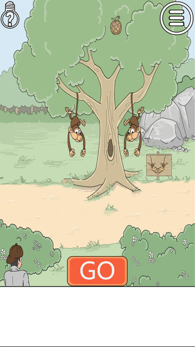 我被狗仔偷拍了中文版下载