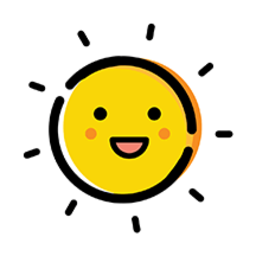 小日常目标打卡