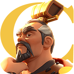 万国觉醒国际版最新版