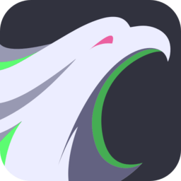 UCloud实时监控告警