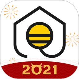 一兜糖app for iPhone