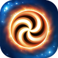 笑傲高尔夫Golf Defied