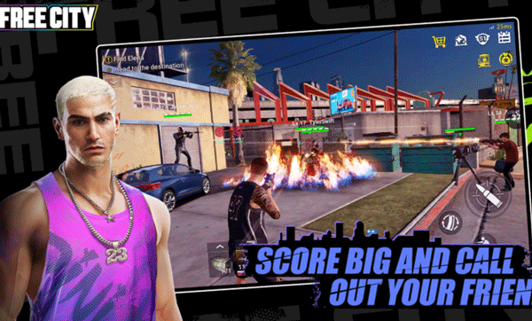 自由城国际服(国产给他爱) 自由城国际服(国产给他爱)