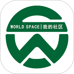 world社区手机版