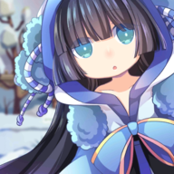 日語50音-初心の冒險