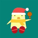 find dwarfs(脱出游戏寻找小人下载)