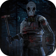 Still Alive : Escape The House