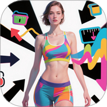 空调遥控器四季