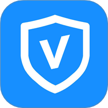 手机管家管理大师