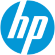 HP 打印服务插件安卓手机版