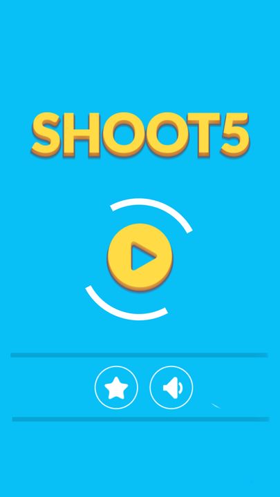 弹出包围圈 弹出包围圈