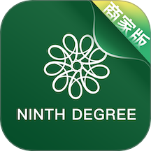 九度生活