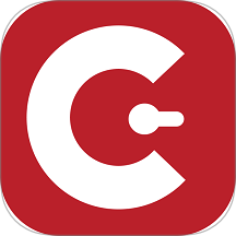 bestCoffer VDR官方版