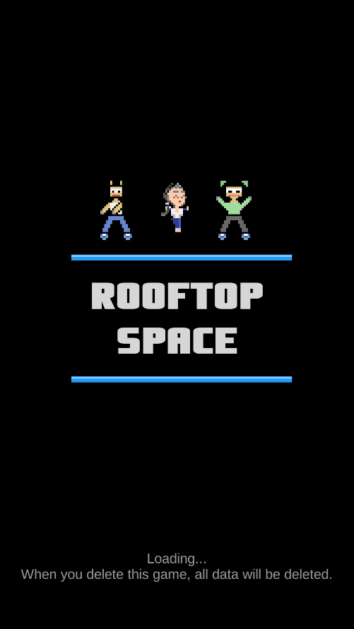 Coin Galaxy(硬币星系手游)