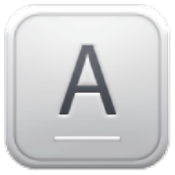 百度输入法华为版最新版本