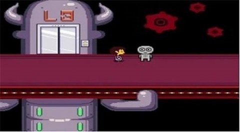 传说之下无敌锁血版最新版