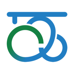 锡才云培训官方版